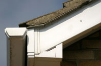 free Tre Forgan soffit quotes