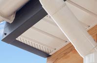 find rated Tre Forgan soffit companies