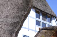 find rated Tre Forgan thatchers